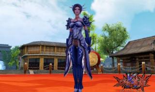 英雄联盟最炫民族风 英雄联盟最炫民族风